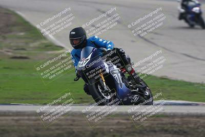 media/Nov-29-2025-TrackDaz (Sat) [[10ae2d9bce]]/B Group/Session 3 (Outside Grapevine)/